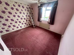 Photo 13- click for photo gallery